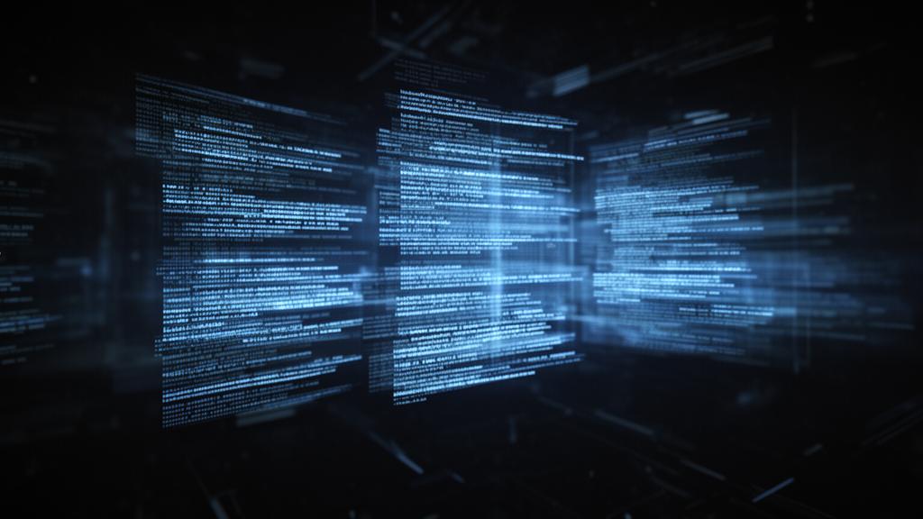 AI-Powered Contract Analysis: How Machine Learning Is Reshaping Legal Review