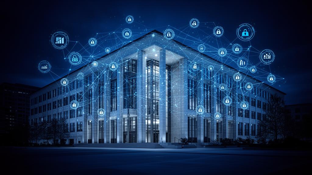 Scaling Mass Tort Operations: Lessons from Managing 10,000+ Plaintiff Cases