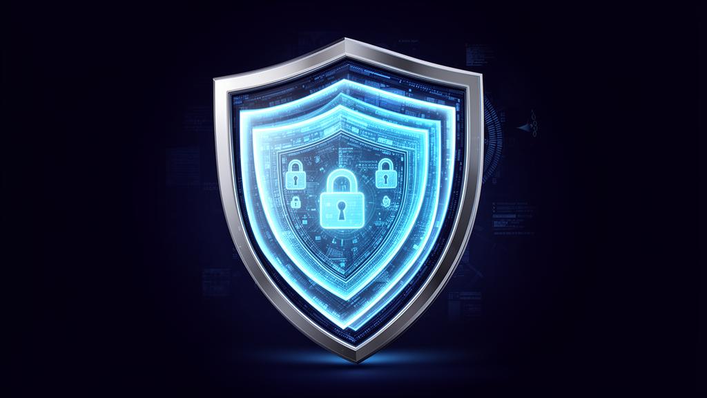Zero-Trust Architecture: The New Standard for Legal Data Protection